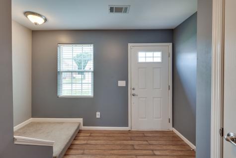 2648 Jordan Ridge Drive Nashville TN 37218