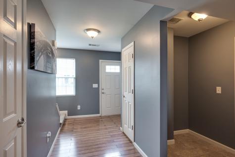 2648 Jordan Ridge Drive Nashville TN 37218