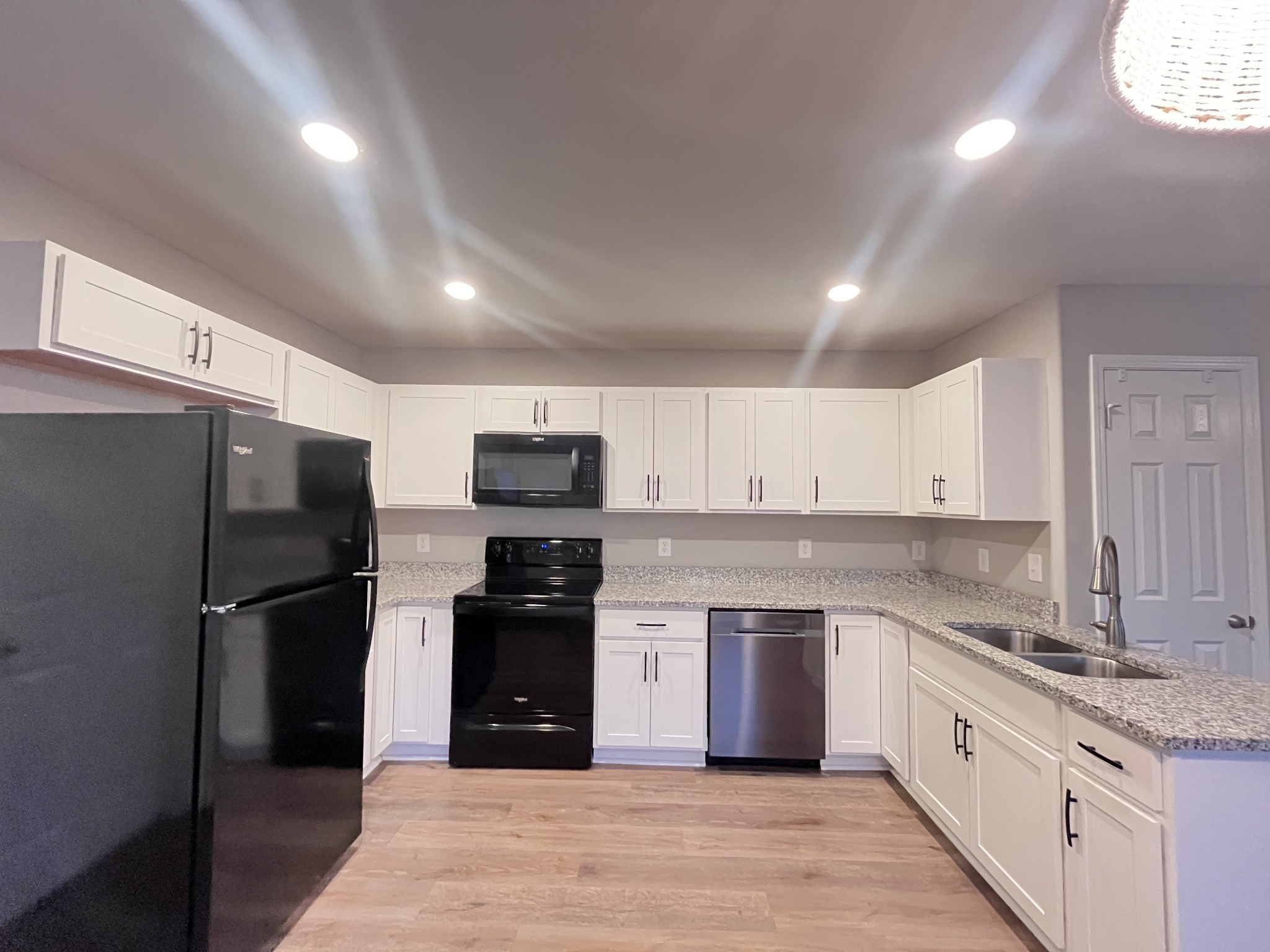 114 Valley View Circle Clarksville TN 37040