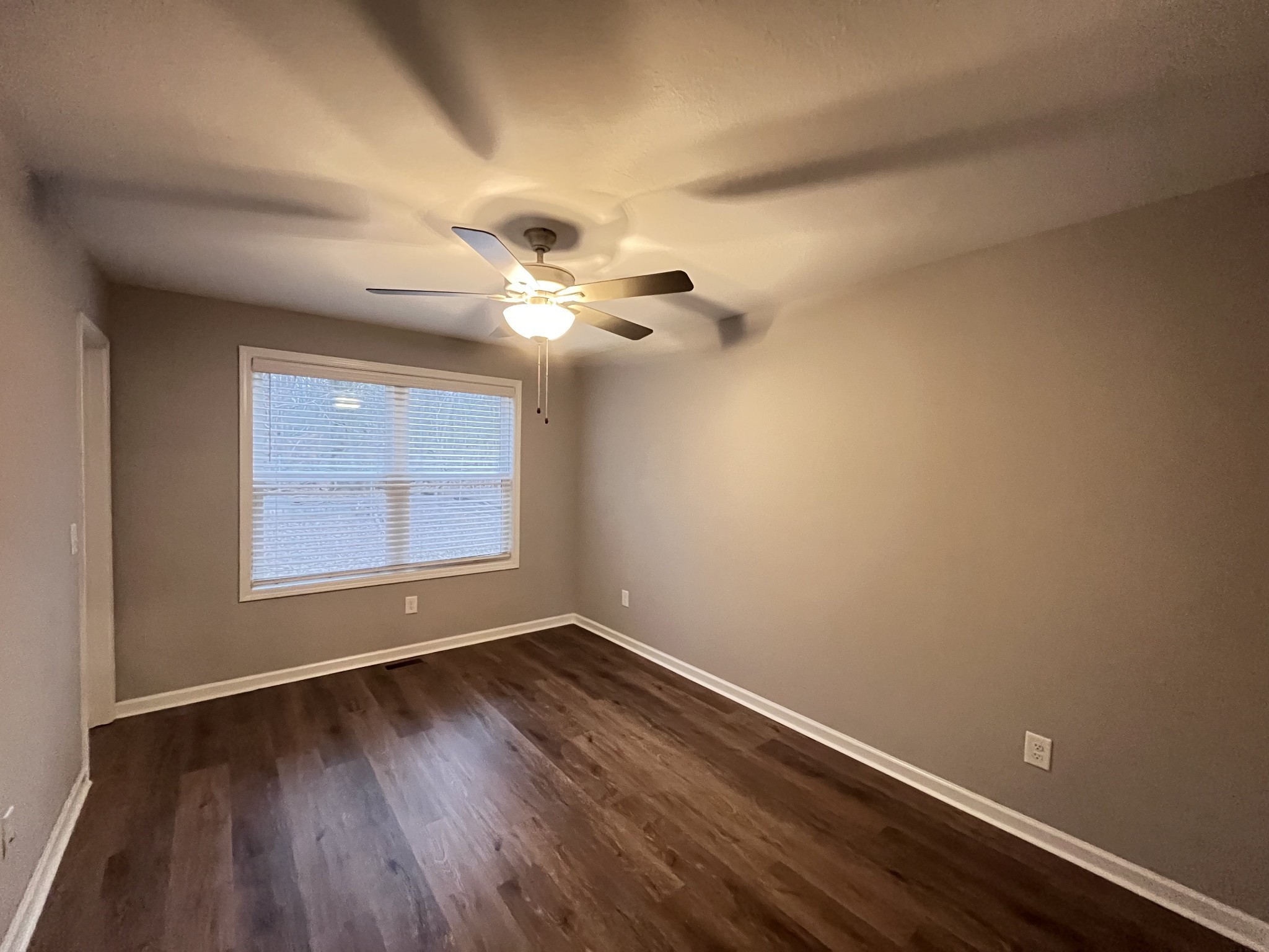 114 Valley View Circle Clarksville TN 37040