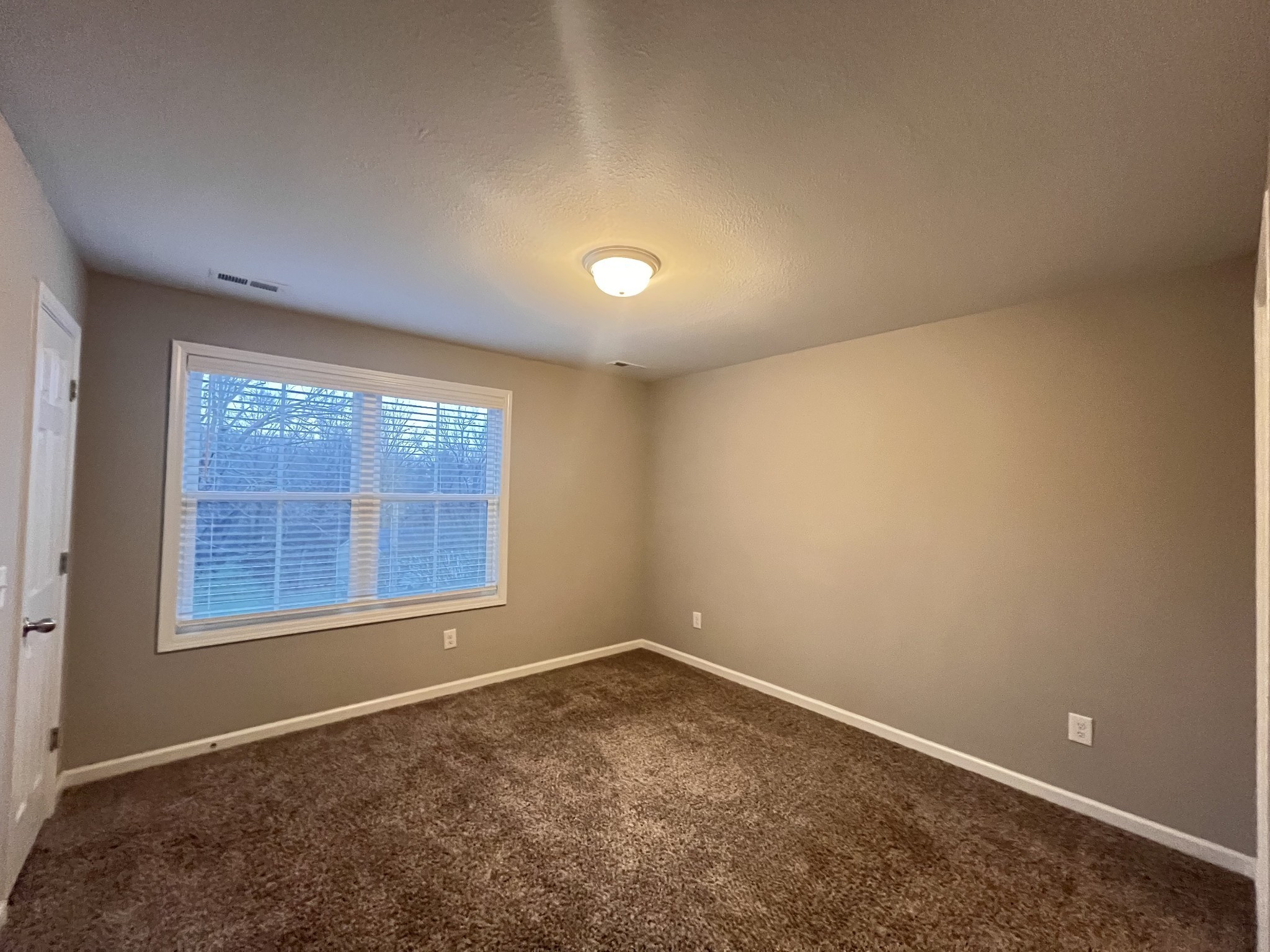 114 Valley View Circle Clarksville TN 37040
