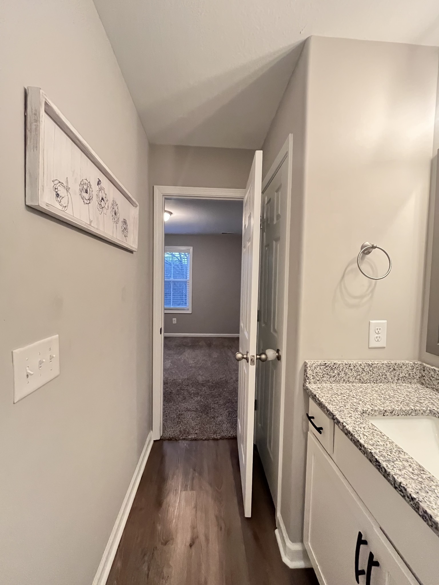 114 Valley View Circle Clarksville TN 37040