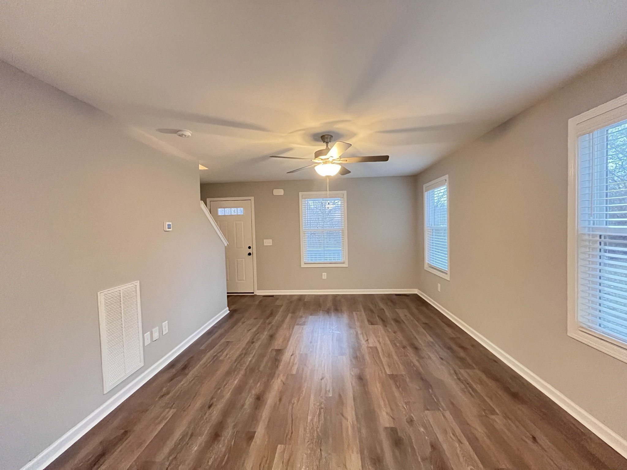 114 Valley View Circle Clarksville TN 37040