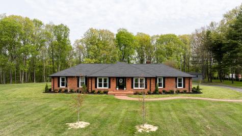 1747 Allen Ferry Road Smithville TN 37166
