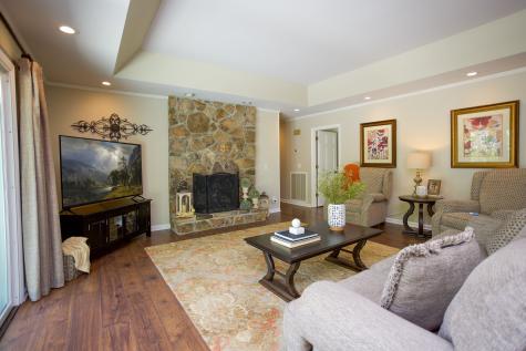 1747 Allen Ferry Road Smithville TN 37166