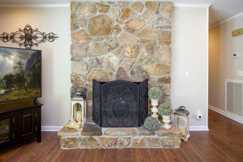 1747 Allen Ferry Road Smithville TN 37166