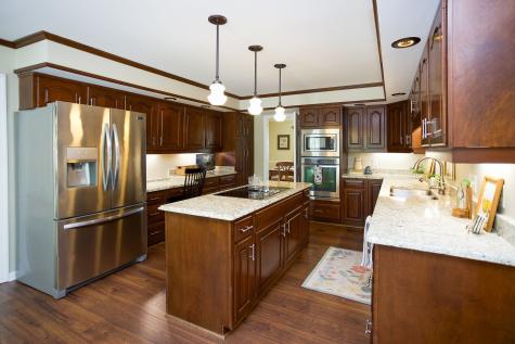 1747 Allen Ferry Road Smithville TN 37166