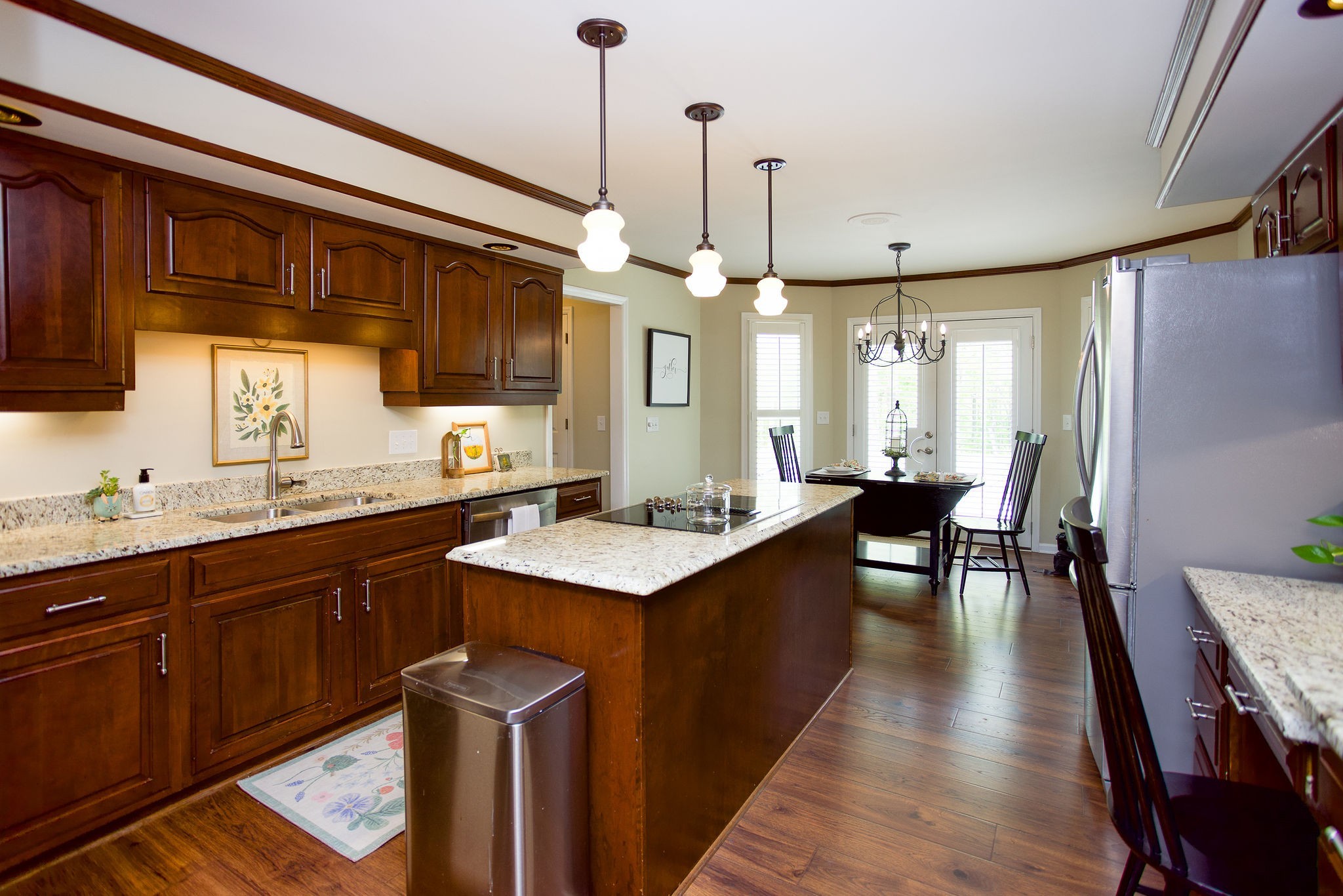 1747 Allen Ferry Road Smithville TN 37166