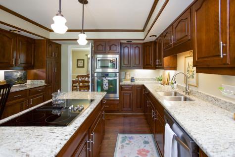1747 Allen Ferry Road Smithville TN 37166