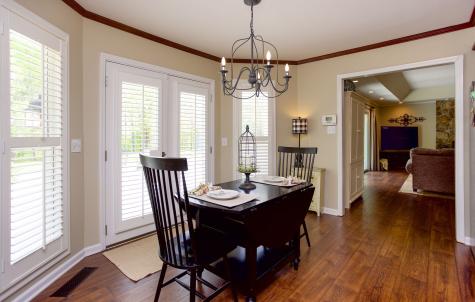 1747 Allen Ferry Road Smithville TN 37166