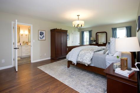 1747 Allen Ferry Road Smithville TN 37166