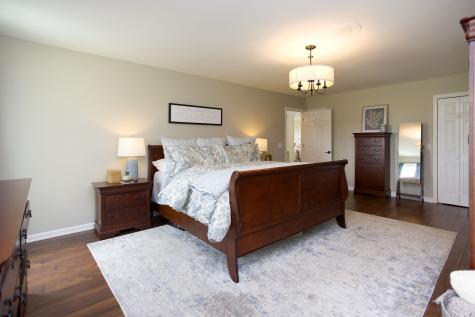 1747 Allen Ferry Road Smithville TN 37166