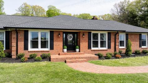 1747 Allen Ferry Road Smithville TN 37166