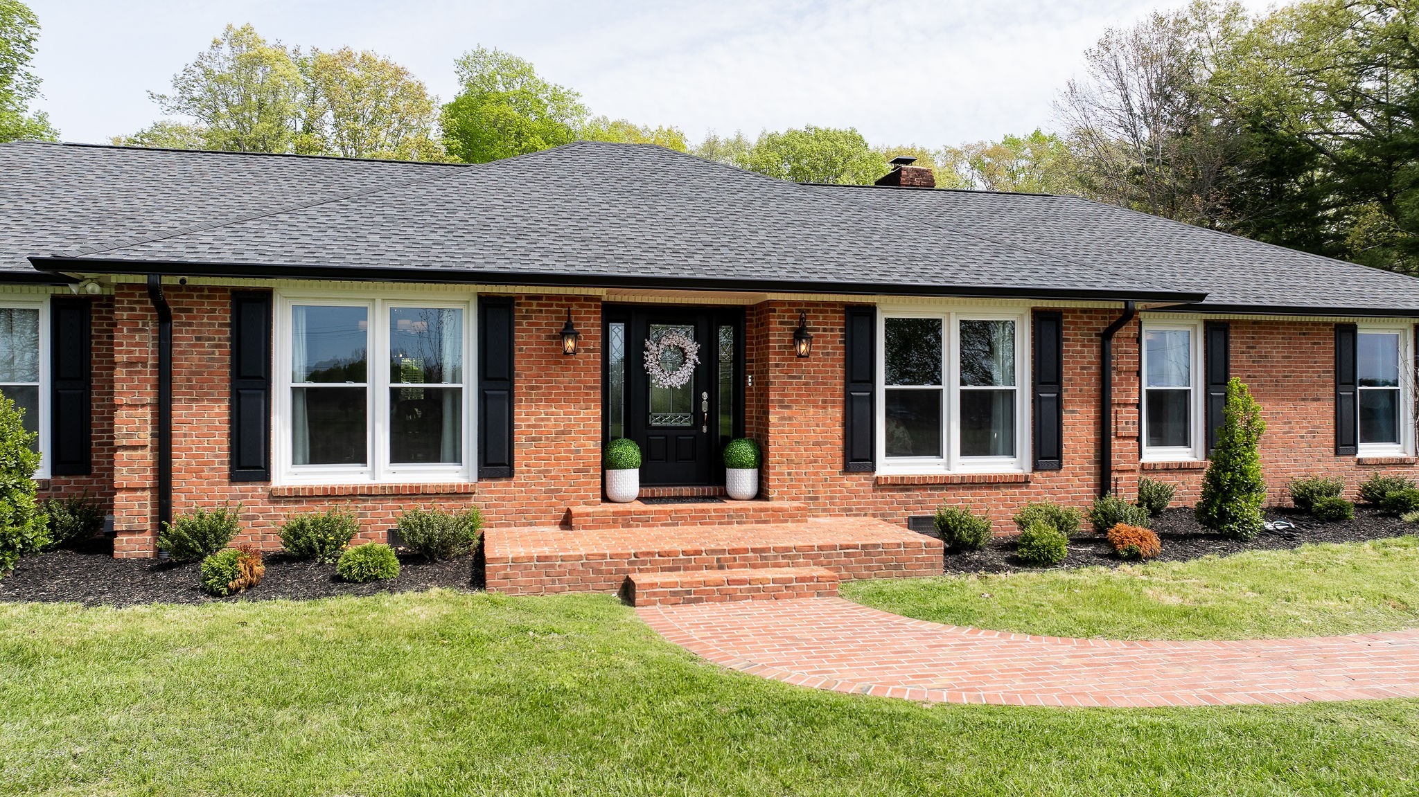 1747 Allen Ferry Road Smithville TN 37166