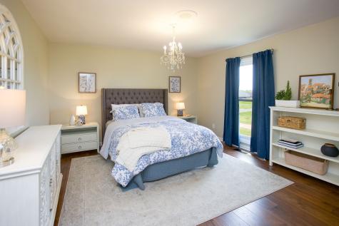 1747 Allen Ferry Road Smithville TN 37166
