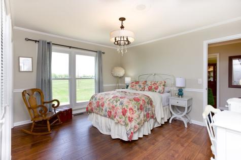 1747 Allen Ferry Road Smithville TN 37166