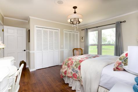 1747 Allen Ferry Road Smithville TN 37166
