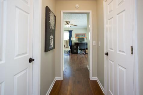 1747 Allen Ferry Road Smithville TN 37166