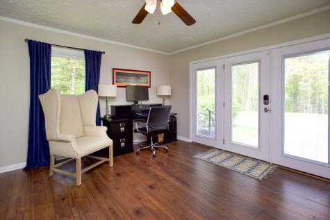1747 Allen Ferry Road Smithville TN 37166
