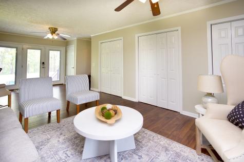 1747 Allen Ferry Road Smithville TN 37166