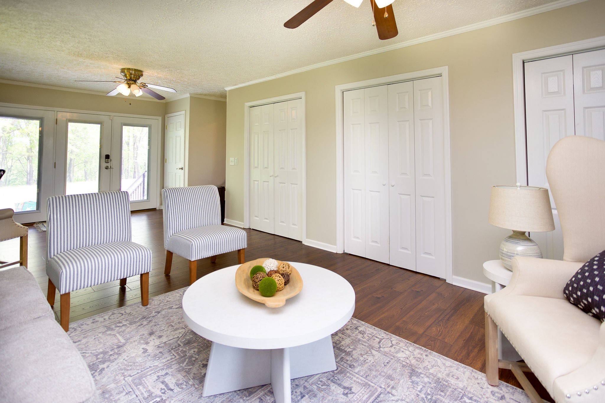 1747 Allen Ferry Road Smithville TN 37166
