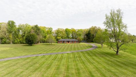 1747 Allen Ferry Road Smithville TN 37166