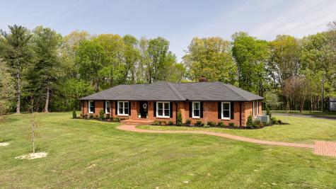 1747 Allen Ferry Road Smithville TN 37166