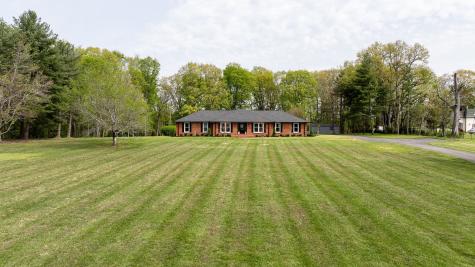 1747 Allen Ferry Road Smithville TN 37166