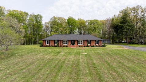 1747 Allen Ferry Road Smithville TN 37166