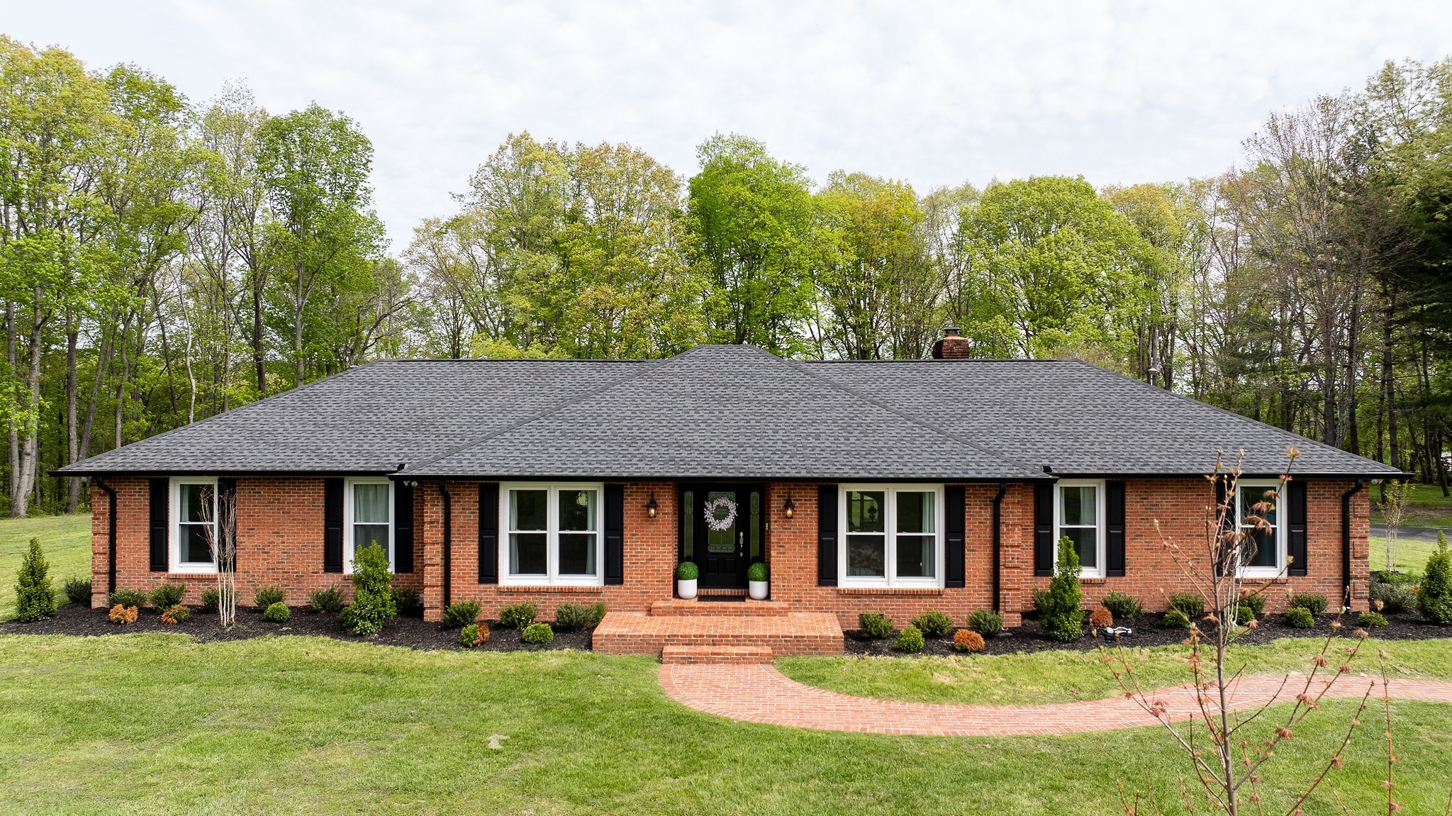1747 Allen Ferry Road Smithville TN 37166