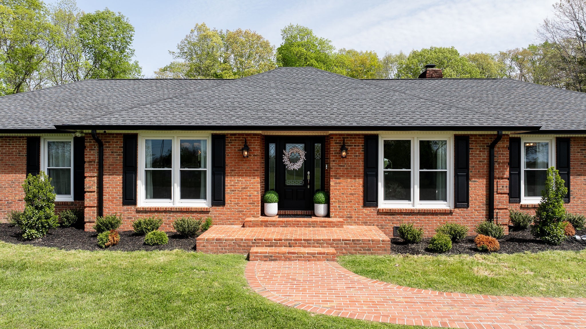 1747 Allen Ferry Road Smithville TN 37166
