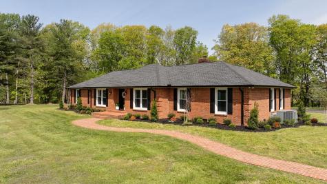 1747 Allen Ferry Road Smithville TN 37166