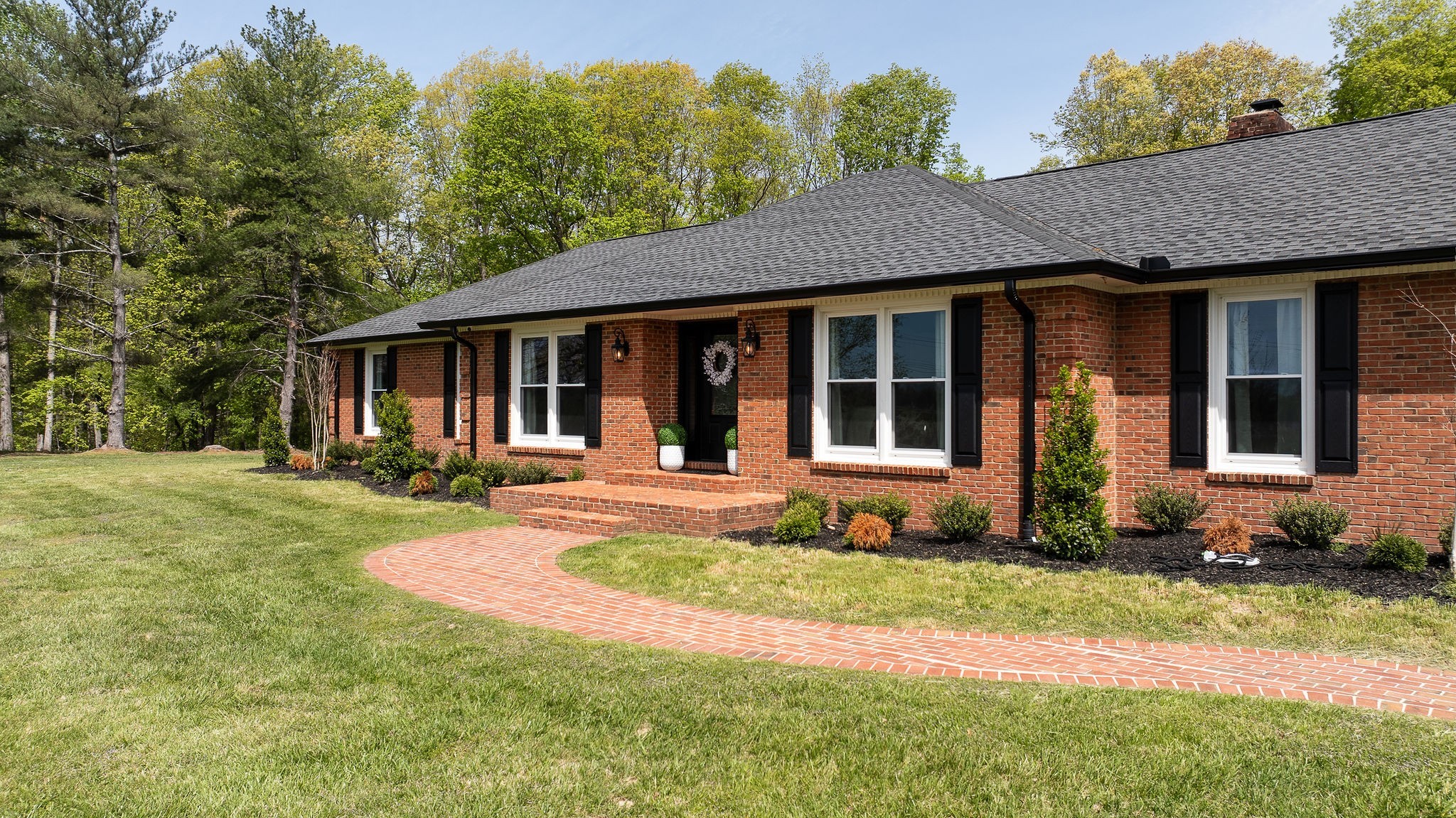 1747 Allen Ferry Road Smithville TN 37166