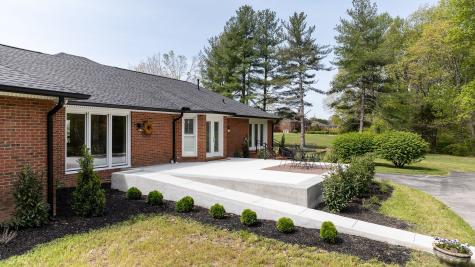 1747 Allen Ferry Road Smithville TN 37166