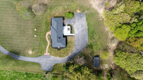 1747 Allen Ferry Road Smithville TN 37166