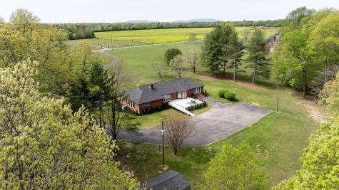 1747 Allen Ferry Road Smithville TN 37166