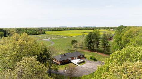 1747 Allen Ferry Road Smithville TN 37166