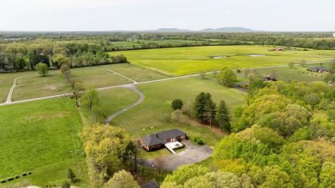 1747 Allen Ferry Road Smithville TN 37166