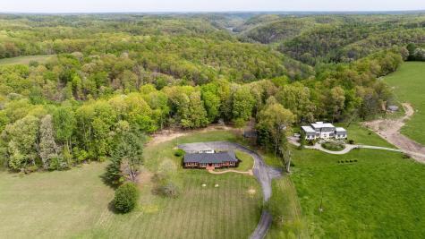 1747 Allen Ferry Road Smithville TN 37166