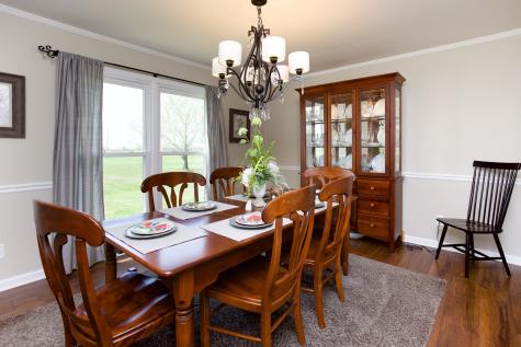 1747 Allen Ferry Road Smithville TN 37166