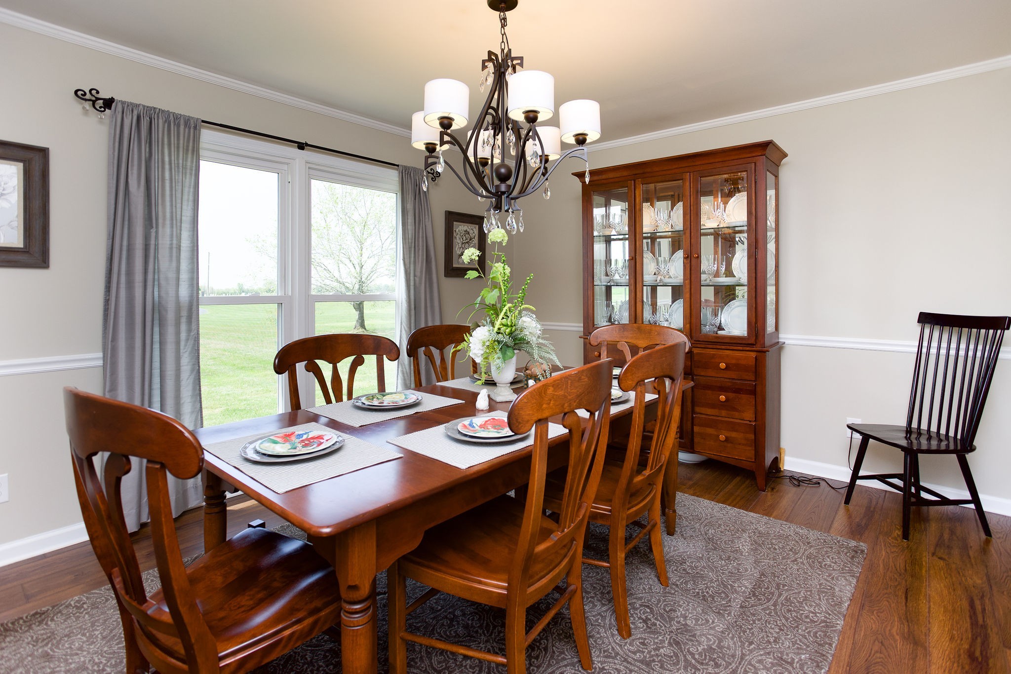 1747 Allen Ferry Road Smithville TN 37166