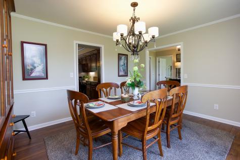 1747 Allen Ferry Road Smithville TN 37166