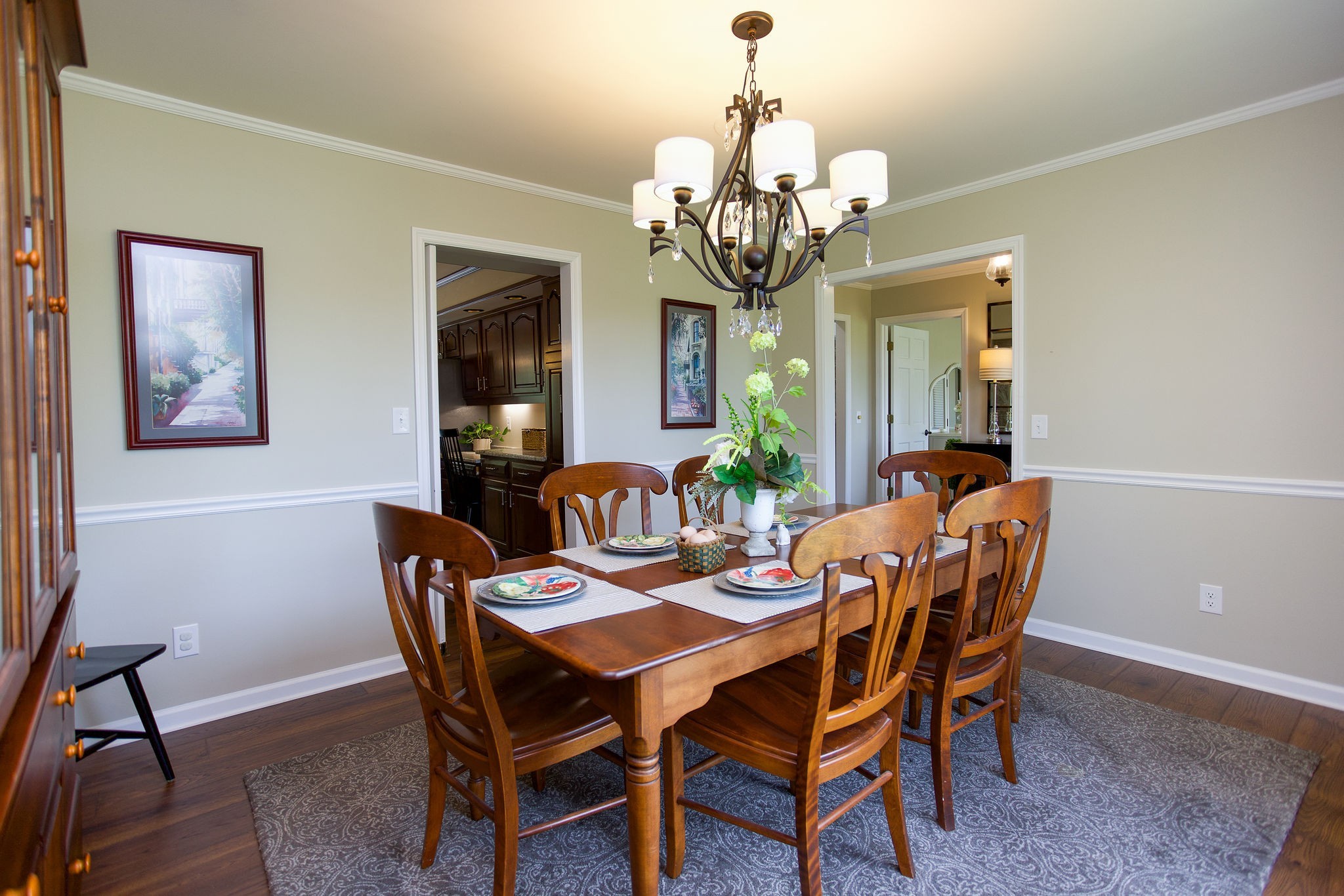 1747 Allen Ferry Road Smithville TN 37166