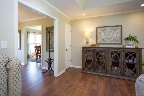 1747 Allen Ferry Road Smithville TN 37166