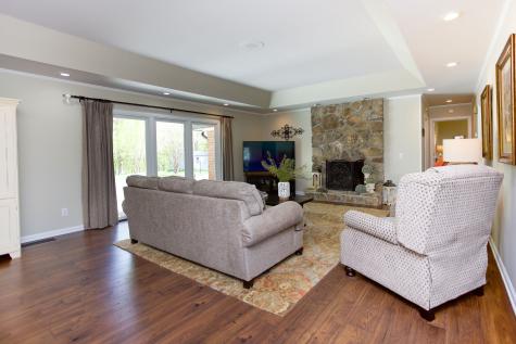 1747 Allen Ferry Road Smithville TN 37166