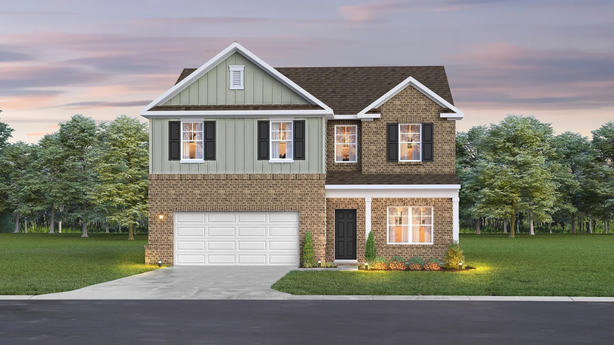 531 Leeland Court Gallatin TN 37066