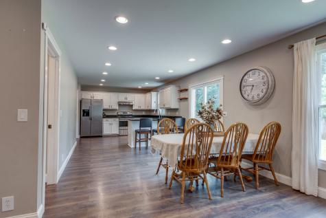 1711 Bridget Drive Murfreesboro TN 37129