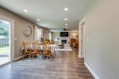 1711 Bridget Drive Murfreesboro TN 37129