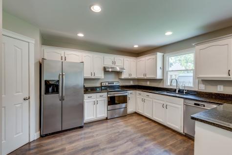 1711 Bridget Drive Murfreesboro TN 37129