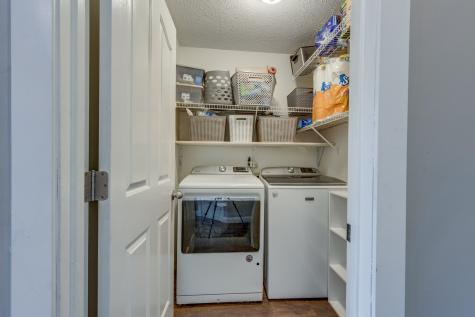 1711 Bridget Drive Murfreesboro TN 37129